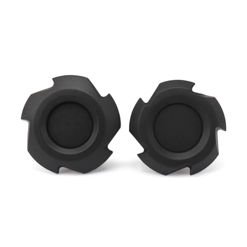 Kit Anti Collision Z1000 pour Protéger le Vilebrequin et l'Embrayage Moto