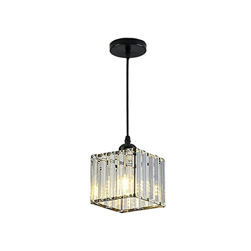 ���C�������v�Ȃ��̃X�N�G�A�A�����J�����r���O���[���AK9�N���X�^���t���A�C�A���V�����f���A�A��ЁA�I�t�B�X�A�~���N�e�B�[�A�R�[�q�[�V���b�v�A�L�b�`���A�_�C�j���O�A�K�i�̏Ɩ�