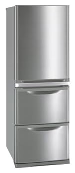 木製ストライプ冷蔵庫 603CD-EX|大和冷機|業務用冷蔵庫 | 業務用厨房機器/調理道具通販