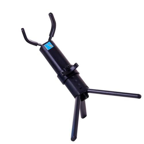 Alto Saxophone|[^u܂肽ݎX^h|[^uʃuPbg TbNXANZT[Lbg