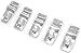Hangman PHS-5 Push & Hanger - Pack of 5