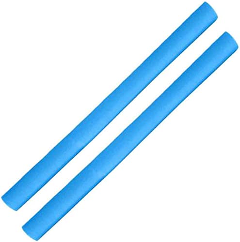 Tagliatelle Da Piscina Per Nuotare,Tagliatelle Per Piscina In Schiuma,Tubo In Schiuma Per Tagliatelle Galleggianti Solide Da 59 Pollici, Tubo Galleggiante In Schiuma Per Tagliatelle Per Piscina