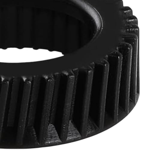 Image of Right Side Flipper Gear Professional 79912-jj50B for Infiniti G37 Q60 | Parts & Accessories | Car & Truck Parts | Exterior | Trunk Lids & Parts