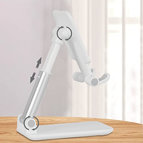Tfy Universal Adjustable Desktop Stand thumb #4