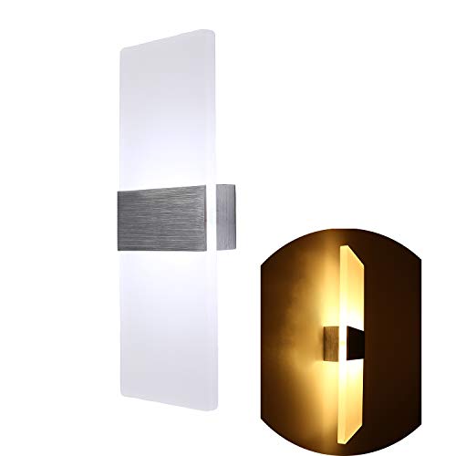 Lounge Wandlampe Gunstig Kaufen Mit Erfahrungen Von Kaufern