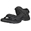 Black Reflective/Black