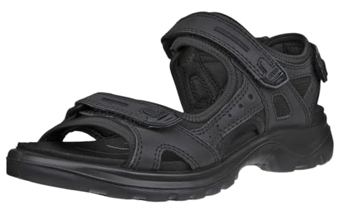 Image of ECCO Women's Yucatan Sport Sandal