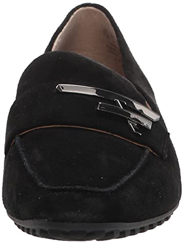 Image of Franco Sarto Womens Petola