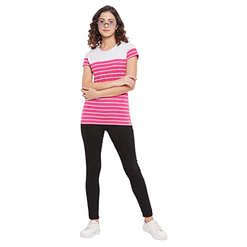 Image of Duke Women Women Top