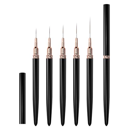 |pIȃ}jLAuVZbg5s[XXȃ`bvyCeBOvtFbVilCp̃Xȃ`bvyCeBOXeVƃNGCeBufBe[GƃfBe[̂߂̃lCA[guV