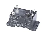 Somerset Industries 5000-150 Relay, 120V