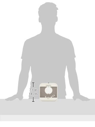 ⭐︎新品ですがパーツとして欲しい方浴室用換気扇　パナソニック FY-13BR1 fy-13br1.jpg