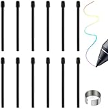 Service client : la quantité riche peut répondre à vos besoins quotidiens, et son utilisation simple est pratique pour vous remplacer.