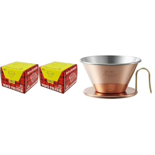 Kalita (J^) R[q[tB^[ EF[uV[Y zCg 2~4lp 50×2Zbg KWF-185#22210