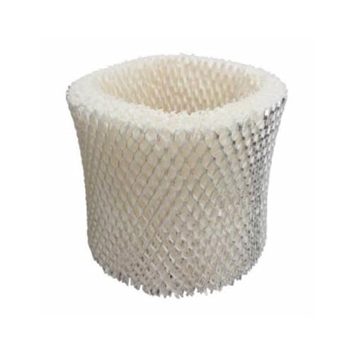 Eopzol Replacement Humidifier Filter for Holmes HWF65 HWF-65 Models (21-15/16