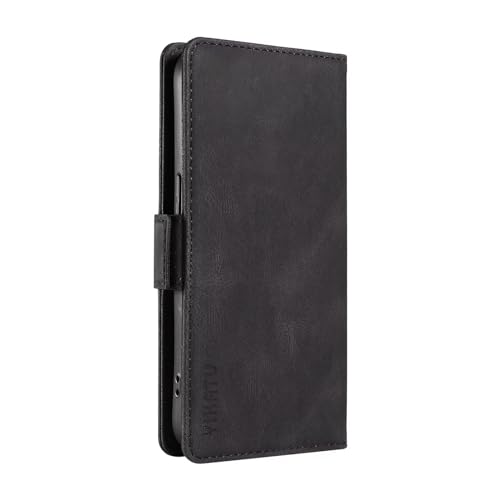Reviews de Fundas para huawei y6 2019 , tabla con los diez mejores. 21 Imagen adicional