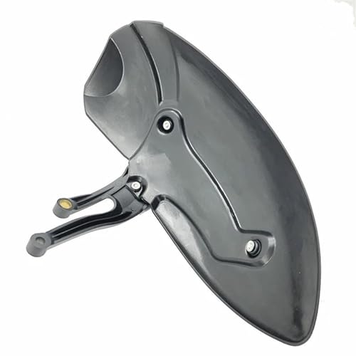 Extension de garde-boue arrière BMW R Nine T 2014 2015 2016 2017-2021 - 2