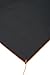 Eureka Floor Saver / Rectangular Extra Large
