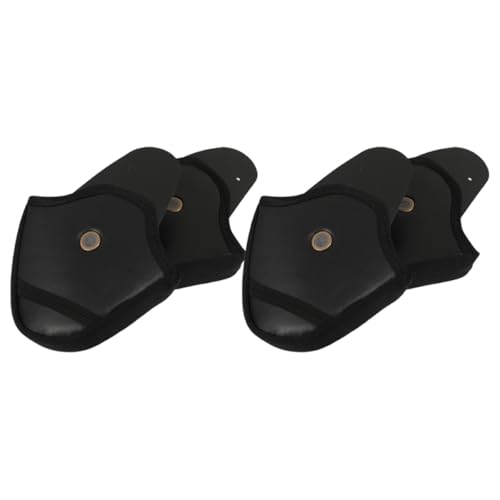 PERSELOSO �w�����b�g�p���O���\�C���[�p�b�h ������ �t���J�o�[���ی�p�b�h �~�̃��C�f�B���O �T�C�N�����O�����d�����]�ԃw�����b�g