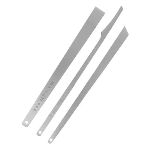 Ipetboom 3�X�e�����X���C�r���_ �ϋv���ɗD�ꂽ�t�b�g�l�C���P�A�c�[�� �Ô� �܂̐��`�Ɛ��|�p �j�����p���� ���p