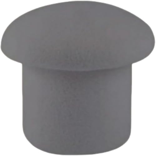 xbh[hbVO`FA ψ֎qCX p Xc[  ؐ Ibg} u tbg  | rO ƒp rO[p Q _Cj LmREbhk̏ȃXc[AƒplbgZuCNAbvA֗pCւ