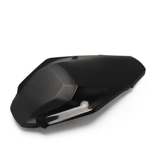 Couverture arrière de moto Z900 2025 pour remplacer selle passager