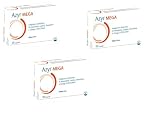 AZYR MEGA 20CPS- TRE SCATOLE OFFERTA RISPARMIO 