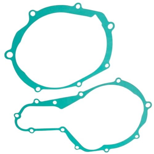 �I�[�g�o�C���d�@�}�O�l�g�J�o�[�K�X�P�b�g 2 �� DR250SE DR250 DR250S DR350 DR350S DR350SE �ƌ݊�������