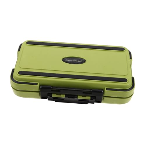 HONMEET h@\A[[{bNX \d؂tނp^bNI[KiCU[ gѕ֗ȃRpNgދ[P[X A[ tbN