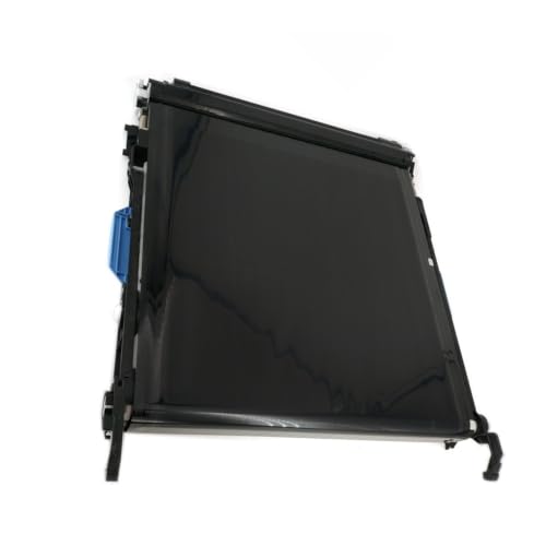 Kit transferencia CC522-67911 evita atascos papel en HP M750 M775