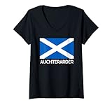 auchterarder scotland weather Unique Novelty Auchterarder Gift For Men Women Item Related To St Andrews Cross Local Tourist Holiday Memorabilia Souvenir