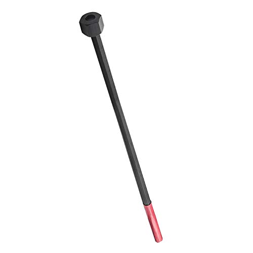 Bentolin Differential Bearing Preload Wrench for Chrysler/Dodge