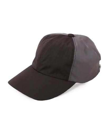 [カシラ] CYC CAP