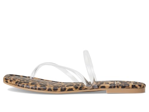 Image of Dolce Vita Women's Leanna Sandals
