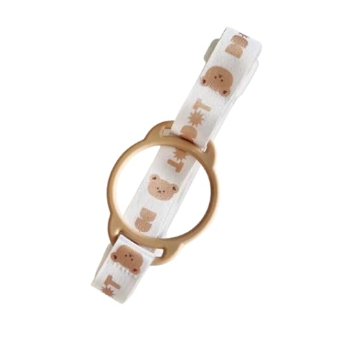 }Oz_[ z_[ }OXgbv h~  ؍ Mrz_[ 킢