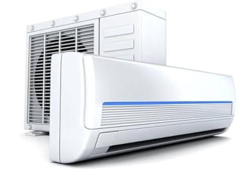 OEM Hisense Air Conditioner...