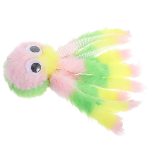 HOMOBABE Lpʂ݃^R C{[J[ qL̊ޗVѓ ̌Ni ybgpC^NeBugC