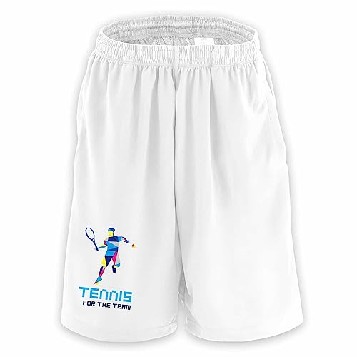 [A[g[NXREx] ejX n[tpc hC K |SVGbg̃ejX 150cm zCg