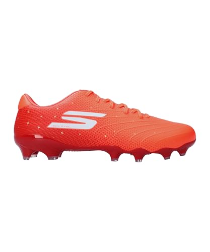Skechers Men's Football Boots