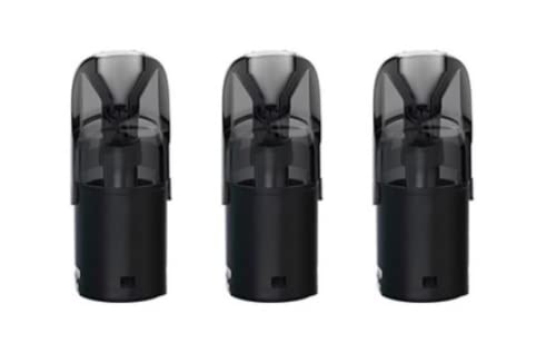 Oxva-Oxbar-Bipod-Refillable-Pods-3-Pack-08ohm-E-Cigarette-MTL-Smooth-Vaping-Mesh-Coil-E-Cig-2ml-Vape-Pods-No-Nicotine