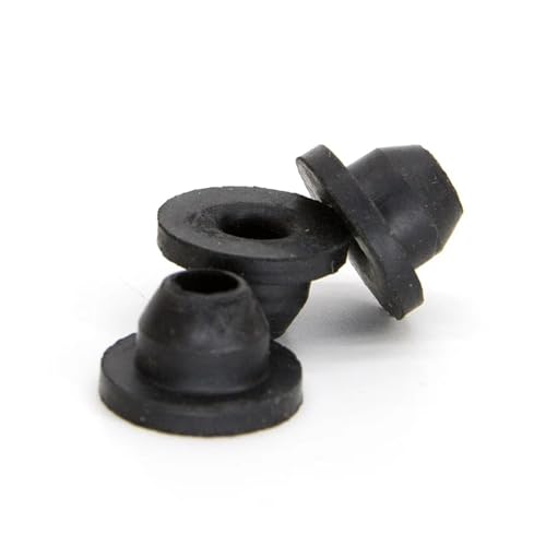 Bomba limpiaparabrisas para Golf Jetta MK4 MK5 MK6 y Passat 5