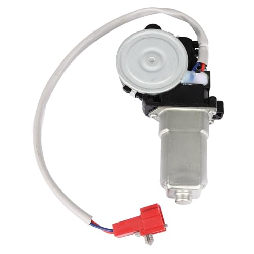 Image of SCITOO Power Window Lift Motor for Dodge D150 /D250 /D350 1990-1993