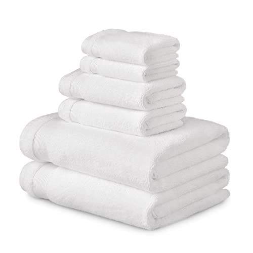Fieldcrest Bath Towels Towels and other kitchen accessories