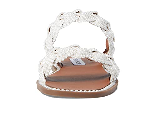 Image of Steve Madden Women's Newbie