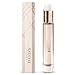 Produktbild Burberry  BODY Eau De Parfum Vapo 85 ml