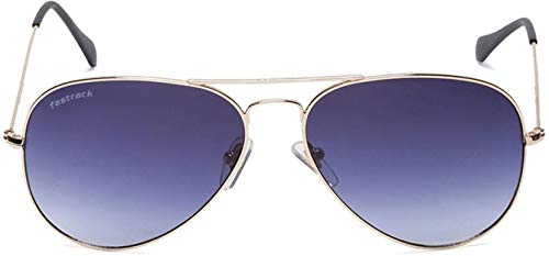 Image of FASTRACK SUNGLASS NBM165BR12