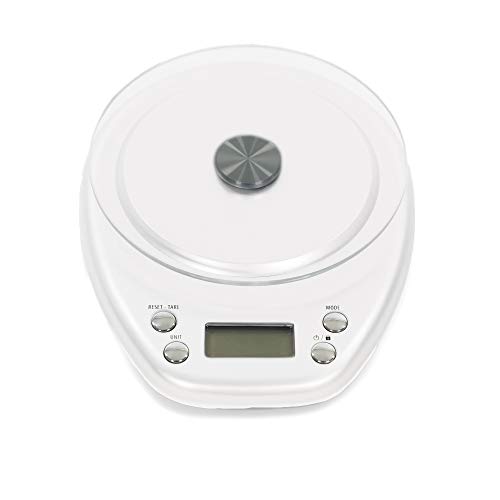Best Talking Scale For Visually Impaired