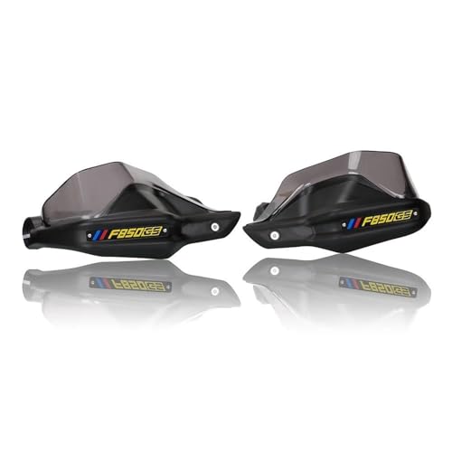 I[goCnhK[hV[h nhK[hveN^[ hɓKF850GS F750GS F850 F750 GS 2019 2020p nho[EK[h veN^[(ubNF)