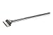 Scraper Cleaning Tool