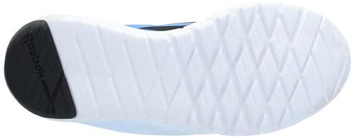 Image of Reebok Mens Flexagon Force 4 Walking Shoe